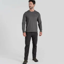 Craghoppers NOSILIFE PRO TROUSER III Herren - Reisehose