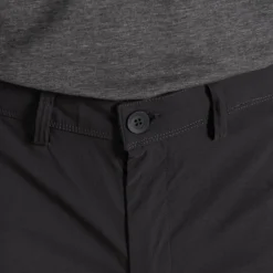 Craghoppers NOSILIFE PRO TROUSER III Herren - Reisehose