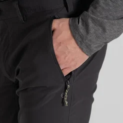 Craghoppers NOSILIFE PRO TROUSER III Herren - Reisehose