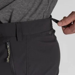 Craghoppers NOSILIFE PRO TROUSER III Herren - Reisehose