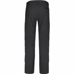 Craghoppers NOSILIFE PRO TROUSER III Herren - Reisehose