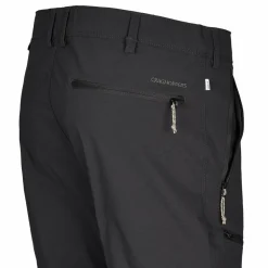 Craghoppers NOSILIFE PRO TROUSER III Herren - Reisehose