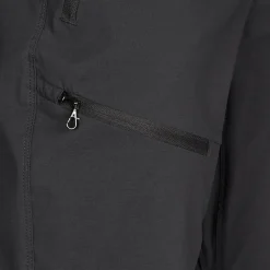 Craghoppers NOSILIFE PRO TROUSER III Herren - Reisehose