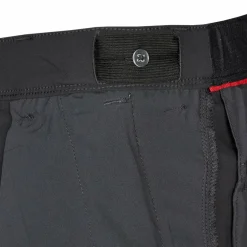 Craghoppers NOSILIFE PRO TROUSER III Herren - Reisehose