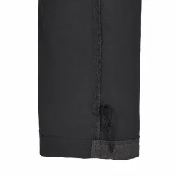 Craghoppers NOSILIFE PRO TROUSER III Herren - Reisehose