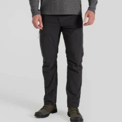 Craghoppers NOSILIFE PRO TROUSER III Herren - Reisehose
