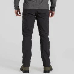 Craghoppers NOSILIFE PRO TROUSER III Herren - Reisehose