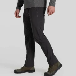 Craghoppers NOSILIFE PRO TROUSER III Herren - Reisehose