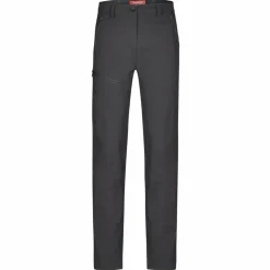 Craghoppers NOSILIFE PRO TROUSER III Damen - Reisehose