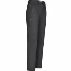 Craghoppers NOSILIFE PRO TROUSER III Damen - Reisehose