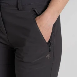Craghoppers NOSILIFE PRO TROUSER III Damen - Reisehose