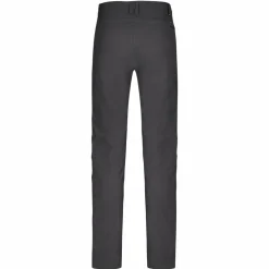 Craghoppers NOSILIFE PRO TROUSER III Damen - Reisehose