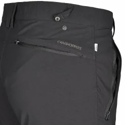 Craghoppers NOSILIFE PRO TROUSER III Damen - Reisehose