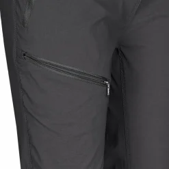 Craghoppers NOSILIFE PRO TROUSER III Damen - Reisehose