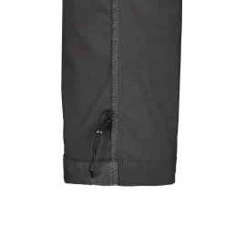 Craghoppers NOSILIFE PRO TROUSER III Damen - Reisehose