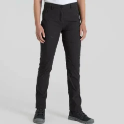 Craghoppers NOSILIFE PRO TROUSER III Damen - Reisehose