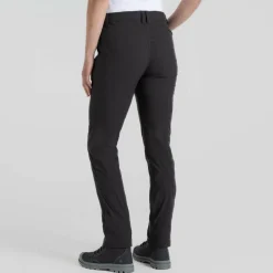 Craghoppers NOSILIFE PRO TROUSER III Damen - Reisehose