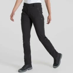 Craghoppers NOSILIFE PRO TROUSER III Damen - Reisehose