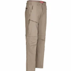 Craghoppers NOSILIFE PRO CONVERTIBLE TROUSER III Herren - Reisehose