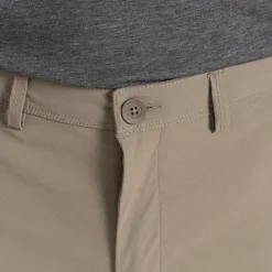 Craghoppers NOSILIFE PRO CONVERTIBLE TROUSER III Herren - Reisehose