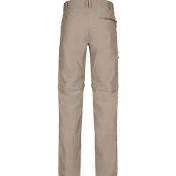 Craghoppers NOSILIFE PRO CONVERTIBLE TROUSER III Herren - Reisehose