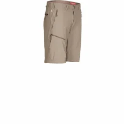 Craghoppers NOSILIFE PRO CONVERTIBLE TROUSER III Herren - Reisehose