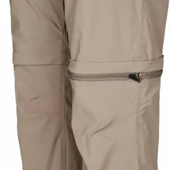 Craghoppers NOSILIFE PRO CONVERTIBLE TROUSER III Herren - Reisehose