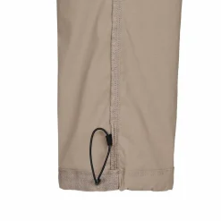Craghoppers NOSILIFE PRO CONVERTIBLE TROUSER III Herren - Reisehose