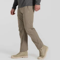 Craghoppers NOSILIFE PRO CONVERTIBLE TROUSER III Herren - Reisehose