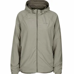 Craghoppers NOSILIFE ROSA REVERSIBLE JACKET Damen - Mückenabweisende Kleidung
