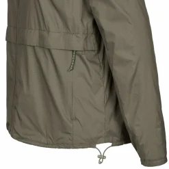 Craghoppers NOSILIFE ROSA REVERSIBLE JACKET Damen - Mückenabweisende Kleidung