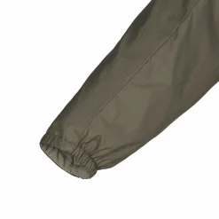 Craghoppers NOSILIFE ROSA REVERSIBLE JACKET Damen - Mückenabweisende Kleidung