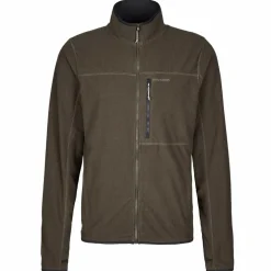 Craghoppers NOSILIFE SPRY JACKET Herren - Fleecejacke