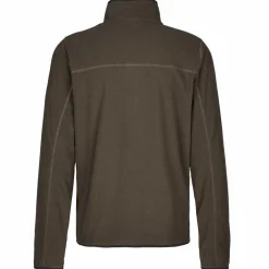 Craghoppers NOSILIFE SPRY JACKET Herren - Fleecejacke