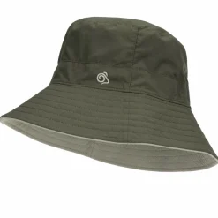 Craghoppers NOSILIFE SUN HAT III Unisex - Sonnenhut