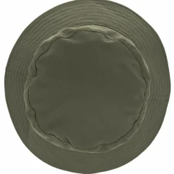 Craghoppers NOSILIFE SUN HAT III Unisex - Sonnenhut