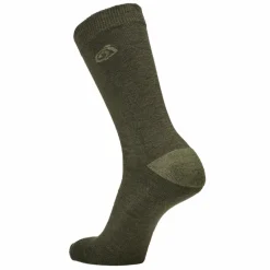 Craghoppers NOSILIFE TRAVEL WOOL SOCKS Unisex - Freizeitsocken