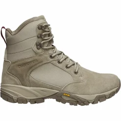 Craghoppers SALADO DES HI II Herren - Wüstenstiefel