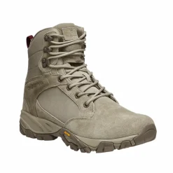 Craghoppers SALADO DES HI II Herren - Wüstenstiefel