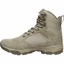 Craghoppers SALADO DES HI II Herren - Wüstenstiefel