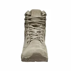 Craghoppers SALADO DES HI II Herren - Wüstenstiefel