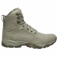 Craghoppers SALADO DESERT HI BOOT Herren - Wüstenstiefel