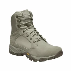 Craghoppers SALADO DESERT HI BOOT Herren - Wüstenstiefel