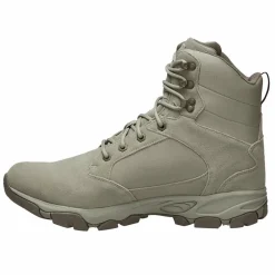 Craghoppers SALADO DESERT HI BOOT Herren - Wüstenstiefel