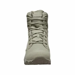 Craghoppers SALADO DESERT HI BOOT Herren - Wüstenstiefel