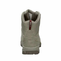 Craghoppers SALADO DESERT HI BOOT Herren - Wüstenstiefel