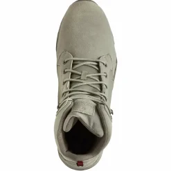 Craghoppers SALADO DESERT HI BOOT Herren - Wüstenstiefel