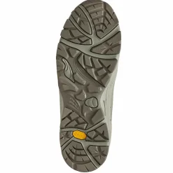 Craghoppers SALADO DESERT HI BOOT Herren - Wüstenstiefel