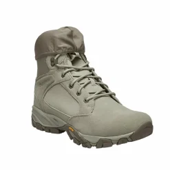 Craghoppers SALADO DESERT HI BOOT Herren - Wüstenstiefel