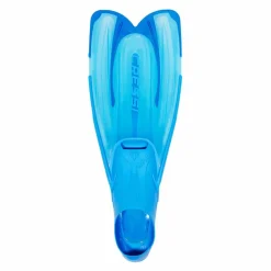 Cressi AGUA KID Kinder - Schwimmflossen